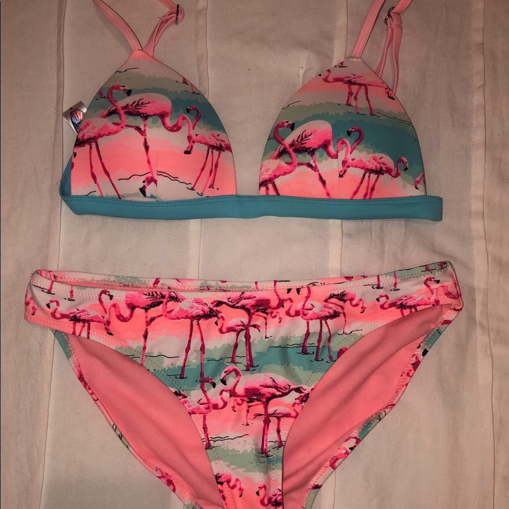 Bikini